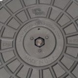 Original Saiga 12G shotgun Made in Russia by Izhmash with Drums and Mags - 9 of 15