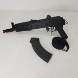 Arsenal Sam7K AK-47 Pistol 7.62x39 - 2 of 13