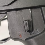 Arsenal Sam7K AK-47 Pistol 7.62x39 - 6 of 13