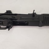 Arsenal Sam7K AK-47 Pistol 7.62x39 - 10 of 13