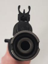 Arsenal Sam7K AK-47 Pistol 7.62x39 - 12 of 13