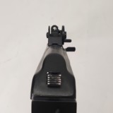 Arsenal Sam7K AK-47 Pistol 7.62x39 - 13 of 13