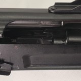 Arsenal Sam7K AK-47 Pistol 7.62x39 - 8 of 13