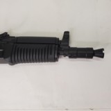 Arsenal Sam7K AK-47 Pistol 7.62x39 - 9 of 13