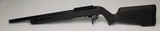 Ruger 10/22 50th Anniversary Custom Bull Barrel - 2 of 8