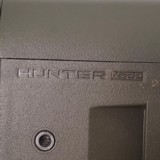 Ruger 10/22 50th Anniversary Custom Bull Barrel - 7 of 8