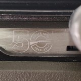 Ruger 10/22 50th Anniversary Custom Bull Barrel - 6 of 8