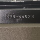 Ruger 10/22 50th Anniversary Custom Bull Barrel - 4 of 8