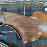 Benelli 828U Over Under 12G Brand New Never Fired - 7 of 12