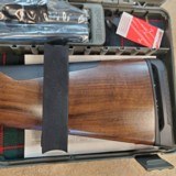 Benelli 828U Over Under 12G Brand New Never Fired - 8 of 12