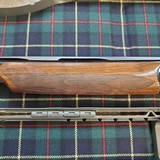 Benelli 828U Over Under 12G Brand New Never Fired - 4 of 12