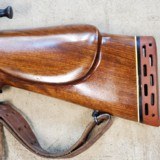 WWII Smith-Corona 1903A3 30-06 Rifle 3701276 - 12 of 15