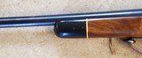 WWII Smith-Corona 1903A3 30-06 Rifle 3701276 - 9 of 15