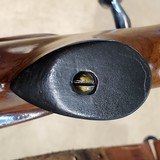 WWII Smith-Corona 1903A3 30-06 Rifle 3701276 - 15 of 15