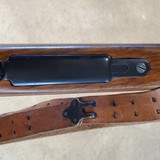 WWII Smith-Corona 1903A3 30-06 Rifle 3701276 - 13 of 15