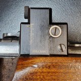 WWII Smith-Corona 1903A3 30-06 Rifle 3701276 - 4 of 15