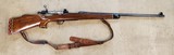 WWII Smith-Corona 1903A3 30-06 Rifle 3701276 - 1 of 15