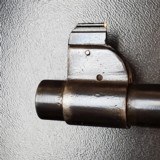 WWII Smith-Corona 1903A3 30-06 Rifle 3701276 - 7 of 15