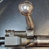 WWII Smith-Corona 1903A3 30-06 Rifle 3701276 - 5 of 15