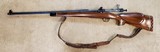 WWII Smith-Corona 1903A3 30-06 Rifle 3701276 - 2 of 15