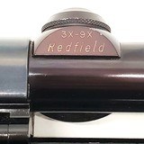 Remington 7600 Carbine 30-06 Used - 11 of 15