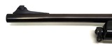 Remington 7600 Carbine 30-06 Used - 3 of 15