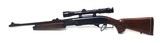 Remington 7600 Carbine 30-06 Used - 1 of 15