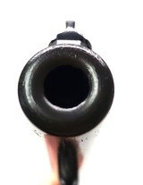 Remington 7600 Carbine 30-06 Used - 15 of 15