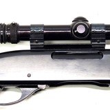 Remington 7600 Carbine 30-06 Used - 12 of 15