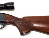 Remington 7600 Carbine 30-06 Used - 6 of 15