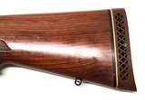 Remington 7600 Carbine 30-06 Used - 7 of 15