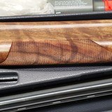 Benelli Legacy 12G Semi Auto Brand New Never Fired - 7 of 12