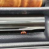 Benelli Legacy 12G Semi Auto Brand New Never Fired - 10 of 12