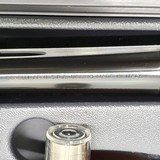 Benelli Legacy 12G Semi Auto Brand New Never Fired - 9 of 12