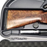 Benelli Legacy 12G Semi Auto Brand New Never Fired - 6 of 12