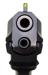 Ruger 57 Pistol with case and 2 magazines - 5 of 9