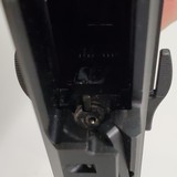 Ruger 57 Pistol with case and 2 magazines - 9 of 9