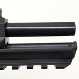 Ruger 57 Pistol with case and 2 magazines - 7 of 9