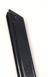 Ruger Mark I Red Eagle Pistol .22 LR - 11 of 12