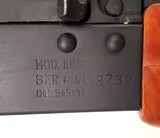 Armory USA AUSA AK74 5.45x39 Side Folder - 13 of 15