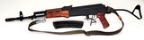 Armory USA AUSA AK74 5.45x39 Side Folder - 2 of 15
