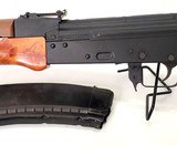 Armory USA AUSA AK74 5.45x39 Side Folder - 5 of 15