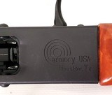 Armory USA AUSA AK74 5.45x39 Side Folder - 14 of 15
