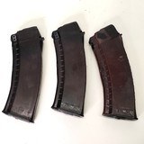 Armory USA AUSA AK74 5.45x39 Side Folder - 15 of 15