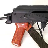 Armory USA AUSA AK74 5.45x39 Side Folder - 12 of 15