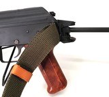 Armory USA AUSA AK74 5.45x39 Side Folder - 6 of 15