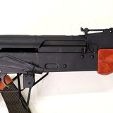 Armory USA AUSA AK74 5.45x39 Side Folder - 11 of 15