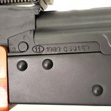 Armory USA AUSA AK74 5.45x39 Side Folder - 8 of 15