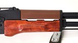 Armory USA AUSA AK74 5.45x39 Side Folder - 10 of 15