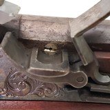 Thompson Center Hawken 50 Cal - 5 of 13